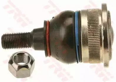 JBJ732 TRW