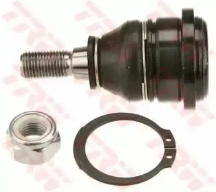 JBJ739 TRW Несущий / направляющий шарнир