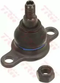 JBJ749 TRW