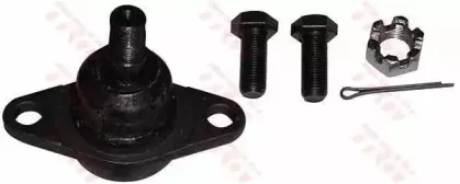 JBJ7504 TRW Несущий / направляющий шарнир