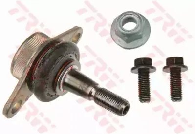 JBJ754 TRW Несущий / направляющий шарнир