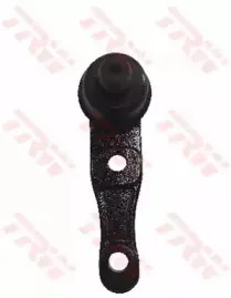 JBJ7545 TRW