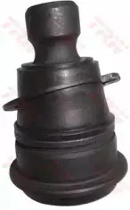 trw-jbj7556