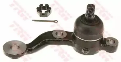 JBJ7559 TRW Несущий / направляющий шарнир