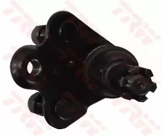 JBJ7562 TRW