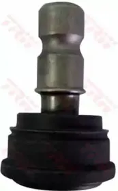 trw-jbj7564