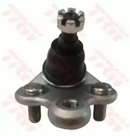 JBJ7569 TRW Несущий / направляющий шарнир