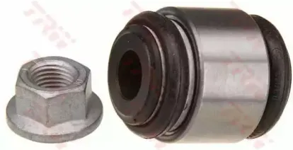 JBJ758 TRW