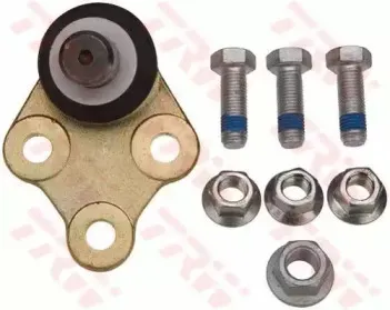 JBJ759 TRW Несущий / направляющий шарнир