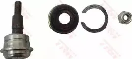 JBJ7607 TRW Несущий / направляющий шарнир
