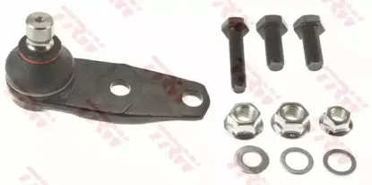 JBJ761 TRW Несущий / направляющий шарнир