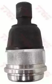 trw-jbj7626