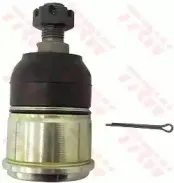 trw-jbj7627