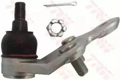 JBJ7630 TRW