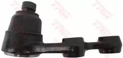 trw-jbj7631