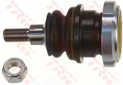 JBJ765 TRW