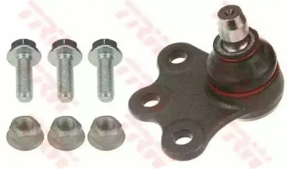 JBJ781 TRW Несущий / направляющий шарнир