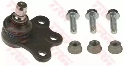 JBJ782 TRW