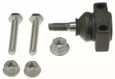 JBJ785 TRW Несущий / направляющий шарнир