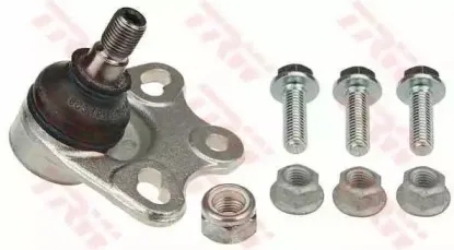 JBJ786 TRW