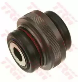 JBJ790 TRW Несущий / направляющий шарнир