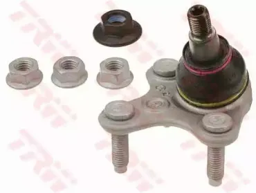 JBJ795 TRW Несущий / направляющий шарнир