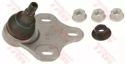 JBJ796 TRW