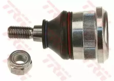 JBJ800 TRW Несущий / направляющий шарнир