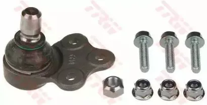 JBJ807 TRW