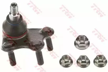 JBJ815 TRW
