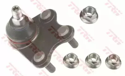 JBJ816 TRW
