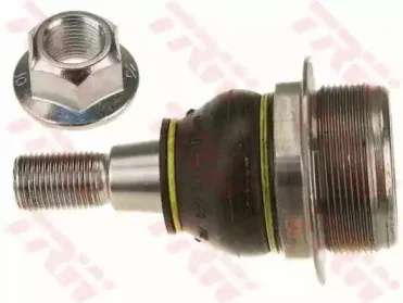 JBJ817 TRW