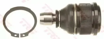 JBJ822 TRW