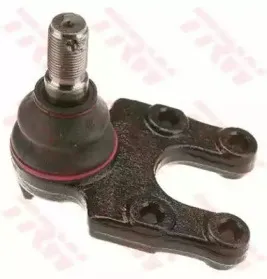 JBJ825 TRW