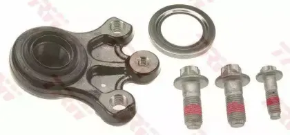 JBJ826 TRW