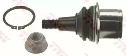 JBJ828 TRW
