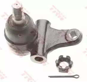 JBJ966 TRW