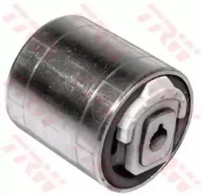 JBU100 TRW