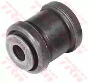 JBU111 TRW Подвеска, рычаг независимой подвески колеса