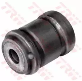 JBU117 TRW Подвеска, рычаг независимой подвески колеса