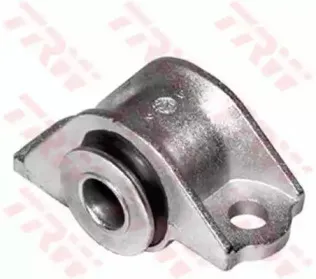 JBU119 TRW Подвеска, рычаг независимой подвески колеса