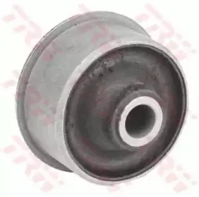 JBU126 TRW
