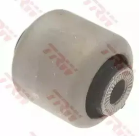 JBU1262 TRW Подвеска, рычаг независимой подвески колеса