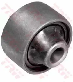 JBU127 TRW