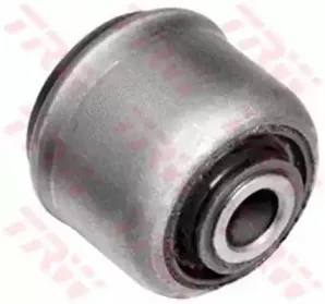 JBU128 TRW Подвеска, рычаг независимой подвески колеса