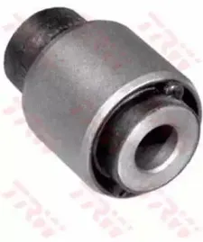 JBU130 TRW