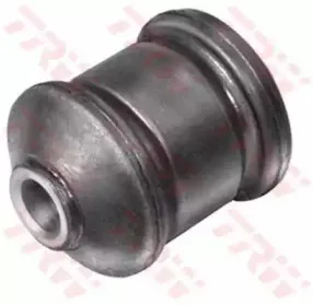 JBU133 TRW
