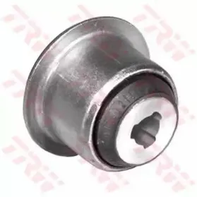 JBU134 TRW