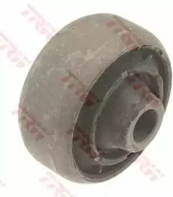 JBU1357 TRW