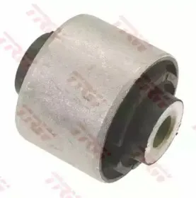 JBU1362 TRW